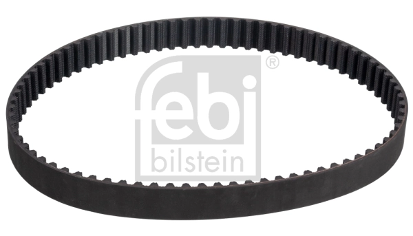 Timing Belt